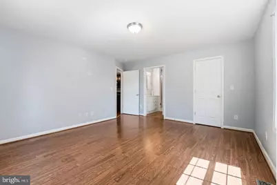 11057 Eggbornsville Road, Rixeyville, VA 22737 - Photo 22