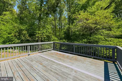 11057 Eggbornsville Road, Rixeyville, VA 22737 - Photo 32