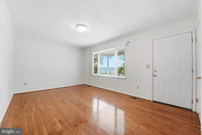 11057 Eggbornsville Road, Rixeyville, VA 22737 - Photo 18