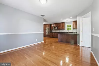 11057 Eggbornsville Road, Rixeyville, VA 22737 - Photo 8