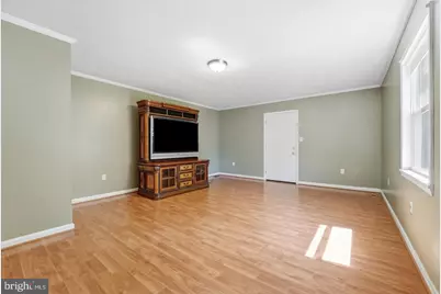 11057 Eggbornsville Road, Rixeyville, VA 22737 - Photo 20