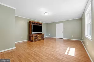 11057 Eggbornsville Rd, Rixeyville, VA 22737 - Photo 20