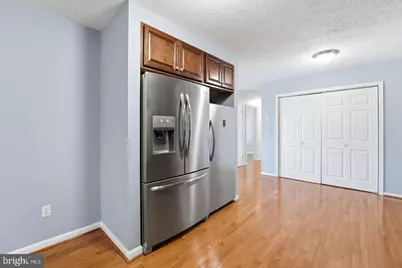 11057 Eggbornsville Road, Rixeyville, VA 22737 - Photo 16