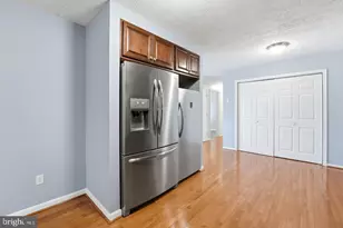 11057 Eggbornsville Rd, Rixeyville, VA 22737 - Photo 16