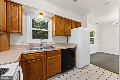 1820 Picadilly Circle, Culpeper, VA 22701 - Photo 10