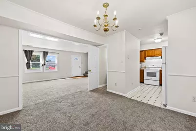 1820 Picadilly Circle, Culpeper, VA 22701 - Photo 6