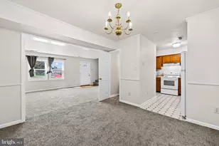 1820 Picadilly Cir, Culpeper, VA 22701 - Photo 6