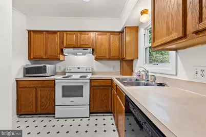 1820 Picadilly Circle, Culpeper, VA 22701 - Photo 8