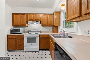 1820 Picadilly Cir, Culpeper, VA 22701 - Photo 8