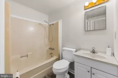 1820 Picadilly Circle, Culpeper, VA 22701 - Photo 18