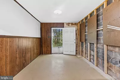 1820 Picadilly Circle, Culpeper, VA 22701 - Photo 24