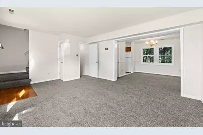 1820 Picadilly Circle, Culpeper, VA 22701 - Photo 4