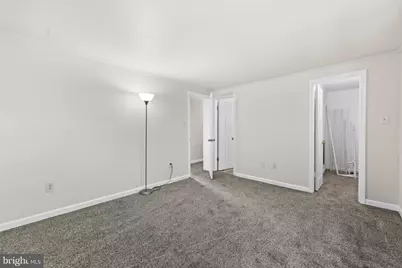 1820 Picadilly Circle, Culpeper, VA 22701 - Photo 12