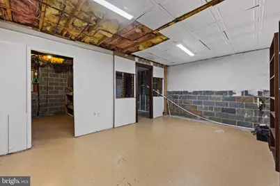 1820 Picadilly Circle, Culpeper, VA 22701 - Photo 20
