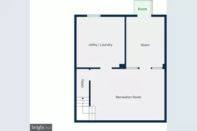 1820 Picadilly Circle, Culpeper, VA 22701 - Photo 26