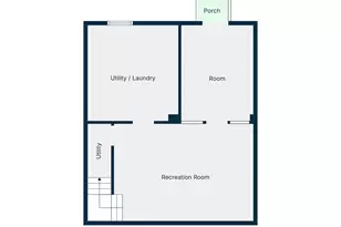 1820 Picadilly Cir, Culpeper, VA 22701 - Photo 26