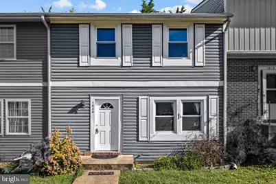 1820 Picadilly Circle, Culpeper, VA 22701 - Photo 2