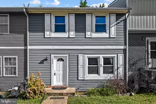 1820 Picadilly Cir, Culpeper, VA 22701 - Photo 2