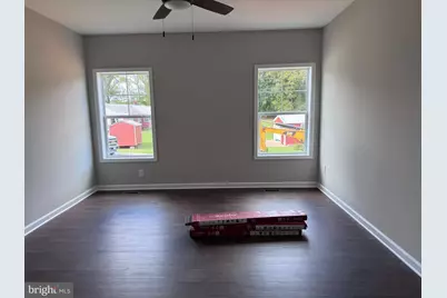 9261 Old Turnpike Road, Culpeper, VA 22701 - Photo 18