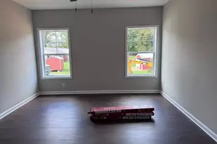 9261 Old Turnpike Rd, Culpeper, VA 22701 - Photo 18