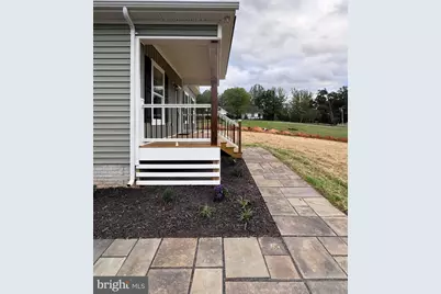 9261 Old Turnpike Road, Culpeper, VA 22701 - Photo 6