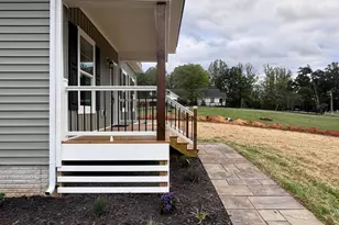9261 Old Turnpike Rd, Culpeper, VA 22701 - Photo 6