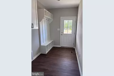 9261 Old Turnpike Road, Culpeper, VA 22701 - Photo 16
