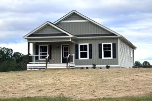 9261 Old Turnpike Rd, Culpeper, VA 22701 - Photo 2