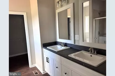 9261 Old Turnpike Road, Culpeper, VA 22701 - Photo 20