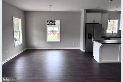 9261 Old Turnpike Road, Culpeper, VA 22701 - Photo 10