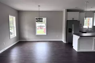 9261 Old Turnpike Rd, Culpeper, VA 22701 - Photo 10
