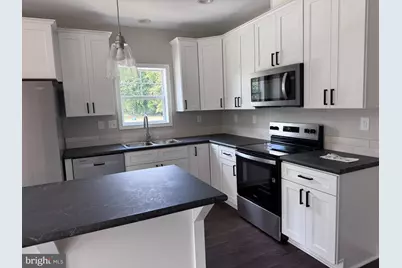 9261 Old Turnpike Road, Culpeper, VA 22701 - Photo 14