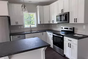 9261 Old Turnpike Rd, Culpeper, VA 22701 - Photo 14