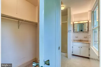12394 Randle Lane, Culpeper, VA 22701 - Photo 24