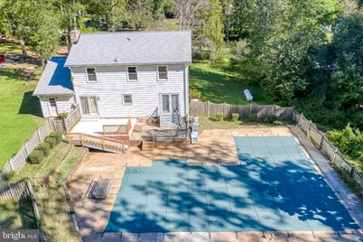 12394 Randle Lane, Culpeper, VA 22701 - Photo 44