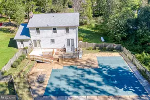 12394 Randle Ln, Culpeper, VA 22701 - Photo 44