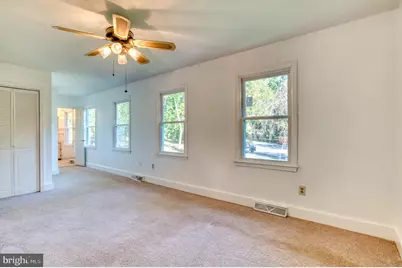 12394 Randle Lane, Culpeper, VA 22701 - Photo 20
