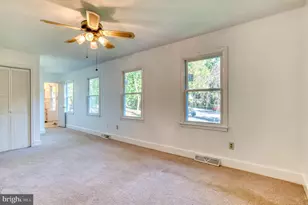 12394 Randle Ln, Culpeper, VA 22701 - Photo 20