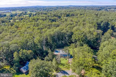 12394 Randle Lane, Culpeper, VA 22701 - Photo 60