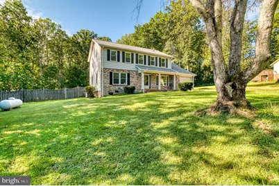 12394 Randle Lane, Culpeper, VA 22701 - Photo 38