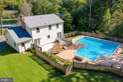 12394 Randle Lane, Culpeper, VA 22701 - Photo 52