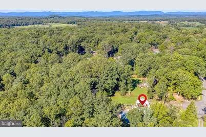 12394 Randle Lane, Culpeper, VA 22701 - Photo 58