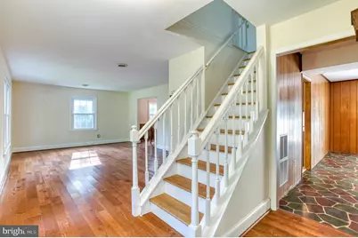 12394 Randle Lane, Culpeper, VA 22701 - Photo 2