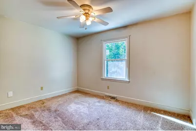 12394 Randle Lane, Culpeper, VA 22701 - Photo 30