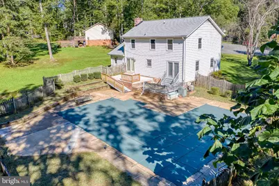 12394 Randle Lane, Culpeper, VA 22701 - Photo 48