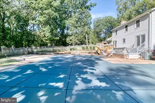 12394 Randle Ln, Culpeper, VA 22701 - Photo 50
