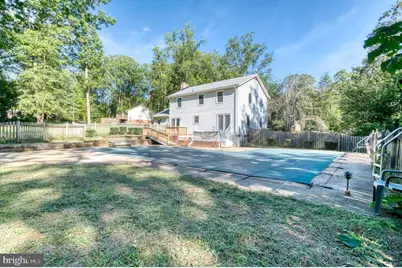 12394 Randle Lane, Culpeper, VA 22701 - Photo 40