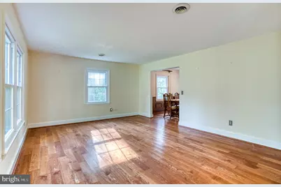 12394 Randle Lane, Culpeper, VA 22701 - Photo 6