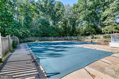 12394 Randle Lane, Culpeper, VA 22701 - Photo 54