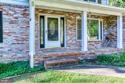 12394 Randle Lane, Culpeper, VA 22701 - Photo 34